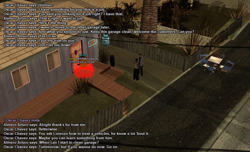 SSRP-First-JGRP.jpg