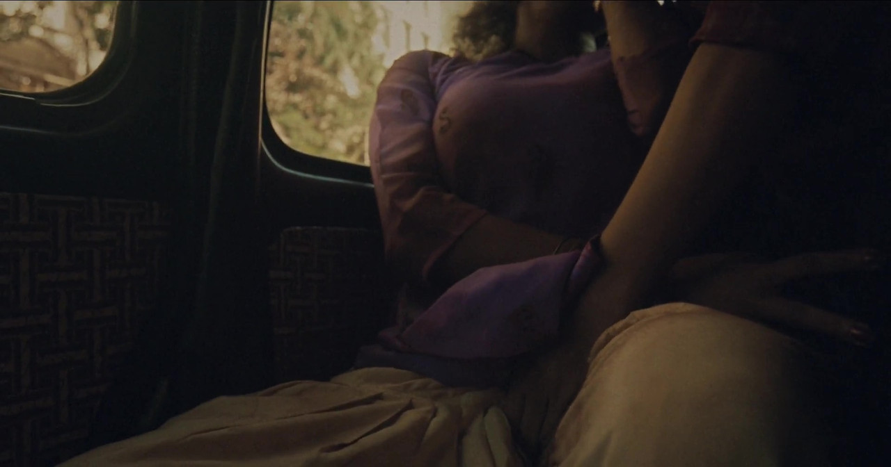 vlcsnap-2025-03-23-23h37m36s620