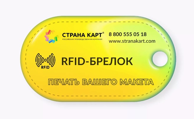 stranakart3.jpg