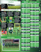 Album-Calciatori-2015-2016-Panini-073