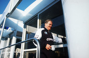 Temporada 2001 de Fórmula 1 - Pagina 2 N015-584