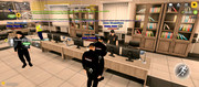 Screenshot-2026-09-28-18-51-56-608-com-russia-game