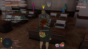 UKRAINE-GTA-05-08-2026-12-22-47