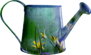 0-1c1181-9c8fe7b2-orig