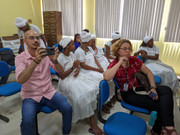 Whats-App-Image-2023-03-11-at-17-52-30