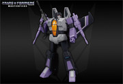 Masterpiece-MP-52-Skywarp-15