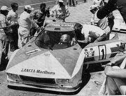 Targa Florio (Part 5) 1970 - 1977 - Page 6 1974-TF-1-Larrousse-Balestrieri-018
