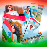 Picsart_23-01-04_08-20-25-646