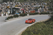 Targa Florio (Part 4) 1960 - 1969  - Page 14 1969-TF-124-01