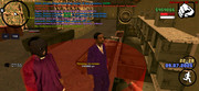 Screenshot_2025-07-09-22-28-37-909_ru.unisamp_mobile.game_Original