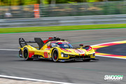 FIA World Endurance Championship (WEC) 2024 - Page 7 2024-WEC-B-83-Kubica-Shwartzman-Yifei-Ye-31