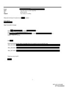 Screenshot 20260203 193538 Chrome