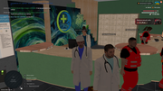 UKRAINE-GTA-30-06-2026-16-40-50