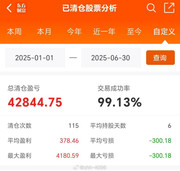 69af9baegy1i5wr3qo1jpj20u00sl75w