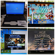 Photo-Collage-1786696397630.jpg