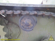 IMG-2884