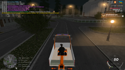 UKRAINE-GTA-08-09-2025-22-30-15