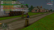 Grand-Theft-Auto-San-Andreas-Screenshot-2026-04-08-20-30-01-75