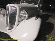 DSCN1312