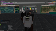 Grand-Theft-Auto-San-Andreas-Screenshot-2026-05-05-21-24-17-72