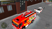 UKRAINE-GTA-09-08-2025-14-33-26