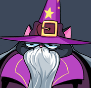 bartholomew-face