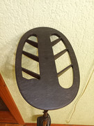 Photo 03032020 200232