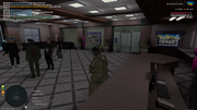 UKRAINE-GTA-27-05-2026-23-40-44