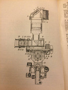 17942877-233f-4270-b586-fdf389dffc95