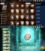 Screenshot-2026-09-12-140410
