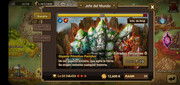 Screenshot-20230521-000302-Summoners-War