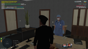 UKRAINE-GTA-22-02-2026-19-08-56