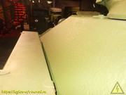 DSCN8404