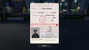 Grand-Theft-Auto-V-Screenshot-2026-05-06-12-22-27-59