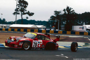  24 HEURES DU MANS YEAR BY YEAR PART FOUR 1990-1999 - Page 46 Image028
