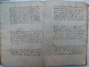 P1130164