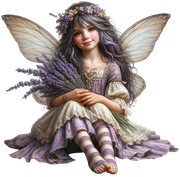 LavendarFairy8AImadeByLoriM2-24