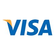 visa-logo-png-seeklogo-149698