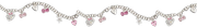 tumblr-fddc9d1a9428708600b365c80c215d04-f6ae104c-2048