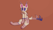 turnaround