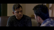 Intezaar Koi Aane Ko Hai Wait Someones Coming S01 (2021) 1080p WEB-DL AVC AC3-DUS Exclusive Intezaar Koi Aane Ko Hai Wait Someones Coming S01 (2021) 1080p WEB-DL AVC AC3-DUS Exclusive