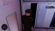 UKRAINE-GTA-18-05-2026-18-07-13