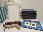 photo_5880007045556585676_y