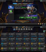 Screenshot-2026-06-22-041941
