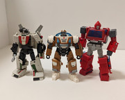 ROTB-Wheeljack-17