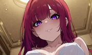 49b595d2a3124ba8942fae3972d14ed9