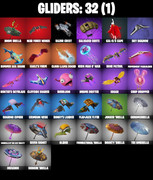 gliders-comp
