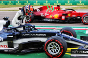 [Imagen: f1-gp-imola-sabato-qualifiche-94.jpg]