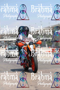 IMG-6106