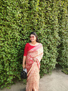 photo 2025 11 21 01 57 00 (2)